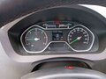 2025 ГАЗ ГАЗель Next, белый, 3228000 рублей - вид 6