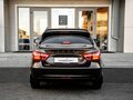 2018 Lada (ВАЗ) Vesta I, коричневый, 850000 рублей - вид 3