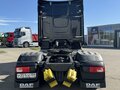 2022 DAF XG, синий, 7200000 рублей - вид 4