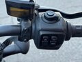 2023 Harley-Davidson Nightster, красный, 740000 рублей - вид 7