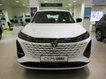 2024 Changan CS75 Plus III, белый, 3249000 рублей - вид 5