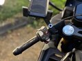 2024 Voge 525RR, чёрный, 420000 рублей - вид 6