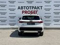 2026 Audi Q5 L III (GU), белый - вид 5
