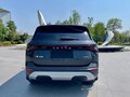 2026 Jetta VS8, чёрный, 2150000 рублей - вид 6