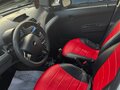 2010 Chevrolet Spark III, белый, 270000 рублей - вид 3