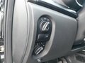 2025 Lada (ВАЗ) Granta I Рестайлинг, чёрный, 919000 рублей - вид 11