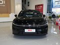 2026 Changan Qiyuan A06 28.39 kWh, чёрный, 2700205 рублей - вид 1