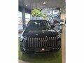 2026 Jaecoo J6, чёрный, 2306700 рублей - вид 6