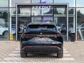 2025 Changan Deepal S07 31.73 kWh I, белый, 5289900 рублей - вид 5