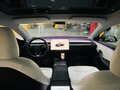 2024 Tesla Model 3 Long Range RWD I Рестайлинг, чёрный, 4900000 рублей - вид 11