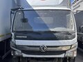 2024 Dongfeng Q35L, белый, 2960000 рублей