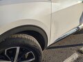 2019 Haval F7 I, белый - вид 10