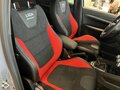 2026 Lada (ВАЗ) Vesta Sport I Рестайлинг (NG), серый, 2422000 рублей - вид 10