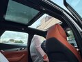 2026 Geely Galaxy M7, серый, 2340000 рублей - вид 8