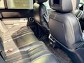 2006 Land Rover Range Rover Supercharged III Рестайлинг, чёрный, 1250000 рублей - вид 8