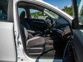 2026 Lada (ВАЗ) Vesta SW I Рестайлинг (NG), белый, 1985000 рублей - вид 10