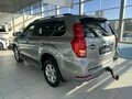 2023 Haval H9 I Рестайлинг, серый, 2895000 рублей - вид 3