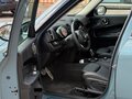 2021 Mini Countryman Cooper II Рестайлинг, синий - вид 5