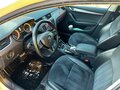 2017 Skoda Octavia III (A7) Рестайлинг, белый, 1880000 рублей - вид 8