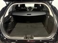 2024 Lada (ВАЗ) Vesta SW I Рестайлинг (NG), чёрный, 1245000 рублей - вид 5