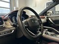 2022 Geely Coolray I, серый - вид 11