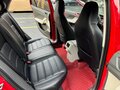 2021 Volkswagen T-Cross I (China Market), красный, 1548000 рублей - вид 10