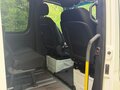 2018 Mercedes-Benz Sprinter, белый, 2999000 рублей - вид 11