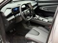 2025 Geely Cityray, серебристый, 3344990 рублей - вид 8