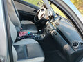 2007 Mazda 3 I (BK) Рестайлинг, серебристый, 560000 рублей - вид 6