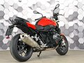 2016 BMW R 1200 R, красный, 699000 рублей - вид 6