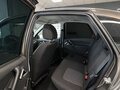 2026 Lada (ВАЗ) Granta I Рестайлинг, серый, 1118000 рублей - вид 11