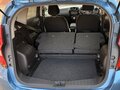 2018 Nissan Note e-Power II Рестайлинг, синий - вид 7