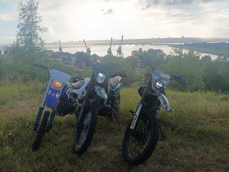 2025 Sycmmc 300, синий, 100000 рублей, вид 2