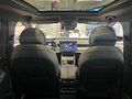 2025 Chery Tiggo 9 I, синий - вид 7