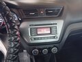 2015 Kia Rio III Рестайлинг, бежевый, 1220000 рублей - вид 9