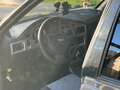 2012 Daewoo Nexia I Рестайлинг, чёрный, 124990 рублей - вид 5