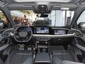 2026 Audi Q5 L III (GU), серый, 5850000 рублей - вид 8