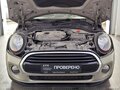 2018 Mini Hatch Cooper III (F55/F56) Рестайлинг, серый, 1249000 рублей - вид 7