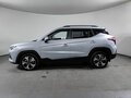 2022 Москвич 3, голубой, 1157000 рублей - вид 7