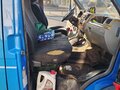 2012 ГАЗ ГАЗель (2705), синий, 500000 рублей - вид 7