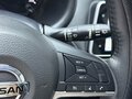 2023 Nissan Kicks I Рестайлинг, белый, 1120000 рублей - вид 11
