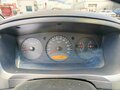 2011 SsangYong Kyron I Рестайлинг, серебристый - вид 9