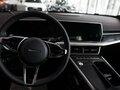 2026 Haval F7 II, серый, 3399000 рублей - вид 11