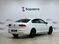2019 Volkswagen Passat B8, белый, 1900000 рублей - вид 3