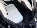 2019 Tesla Model 3 Performance I, чёрный - вид 8