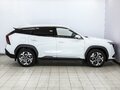 2024 Geely Atlas II, белый, 2899000 рублей - вид 4