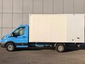 2021 Ford Transit, синий, 1750000 рублей - вид 7