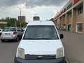 2008 Ford Transit Connect, белый, 350000 рублей - вид 1