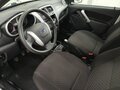 2019 Datsun on-DO I Рестайлинг, белый - вид 10