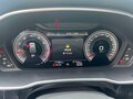 2023 Audi Q3 35 TFSI II (F3), серый, 3060000 рублей - вид 7